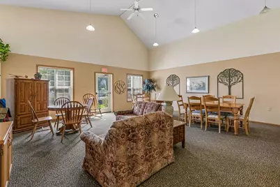 6936 Inverness Court #23, Inver Grove Heights, MN 55077 - Photo 43