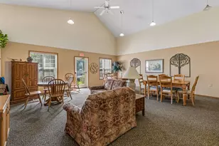 6936 Inverness Ct, Inver Grove Heights, MN 55077 - Photo 43