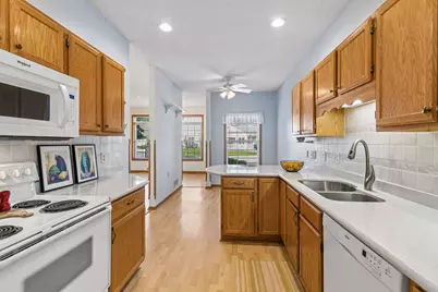 6936 Inverness Court #23, Inver Grove Heights, MN 55077 - Photo 19