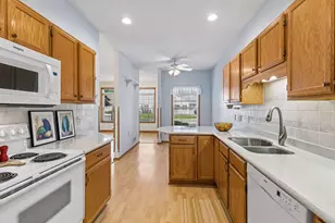 6936 Inverness Ct, Inver Grove Heights, MN 55077 - Photo 19