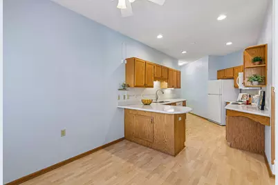 6936 Inverness Court #23, Inver Grove Heights, MN 55077 - Photo 15