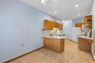 6936 Inverness Ct, Inver Grove Heights, MN 55077 - Photo 15