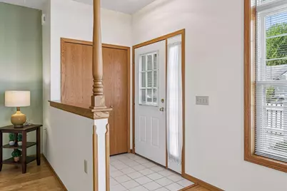 6936 Inverness Court #23, Inver Grove Heights, MN 55077 - Photo 7
