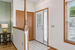 6936 Inverness Ct, Inver Grove Heights, MN 55077 - Photo 7