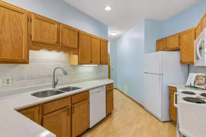 6936 Inverness Court #23, Inver Grove Heights, MN 55077 - Photo 17