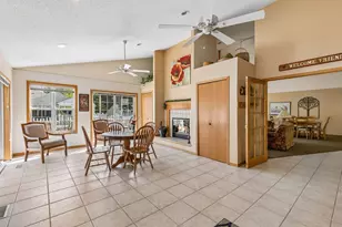 6936 Inverness Ct, Inver Grove Heights, MN 55077 - Photo 39