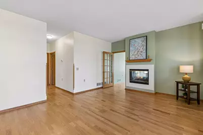6936 Inverness Court #23, Inver Grove Heights, MN 55077 - Photo 11