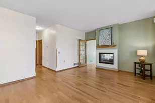 6936 Inverness Ct, Inver Grove Heights, MN 55077 - Photo 11