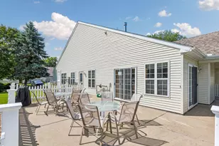 6936 Inverness Ct, Inver Grove Heights, MN 55077 - Photo 47