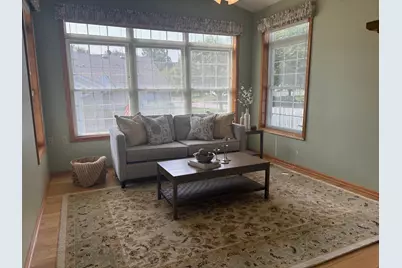 6936 Inverness Court #23, Inver Grove Heights, MN 55077 - Photo 25