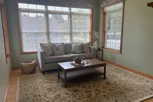 6936 Inverness Ct, Inver Grove Heights, MN 55077 - Photo 25