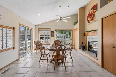 6936 Inverness Court #23, Inver Grove Heights, MN 55077 - Photo 37