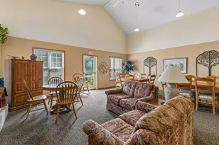 6936 Inverness Ct, Inver Grove Heights, MN 55077 - Photo 41