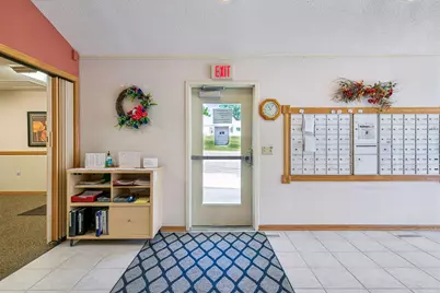 6936 Inverness Court #23, Inver Grove Heights, MN 55077 - Photo 35