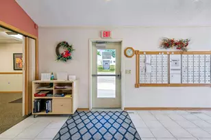 6936 Inverness Ct, Inver Grove Heights, MN 55077 - Photo 35