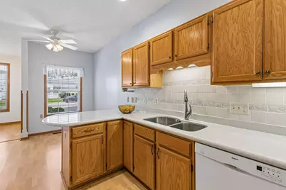 6936 Inverness Court #23, Inver Grove Heights, MN 55077 - Photo 21