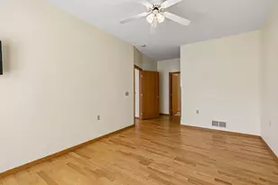 6936 Inverness Ct, Inver Grove Heights, MN 55077 - Photo 31