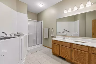 6936 Inverness Court #23, Inver Grove Heights, MN 55077 - Photo 33