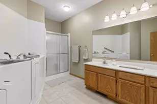 6936 Inverness Ct, Inver Grove Heights, MN 55077 - Photo 33