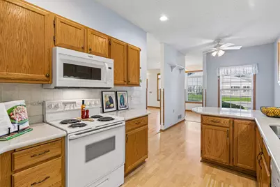 6936 Inverness Court #23, Inver Grove Heights, MN 55077 - Photo 19