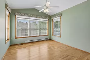 6936 Inverness Ct, Inver Grove Heights, MN 55077 - Photo 21