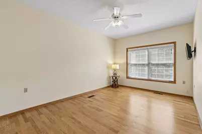 6936 Inverness Court #23, Inver Grove Heights, MN 55077 - Photo 29