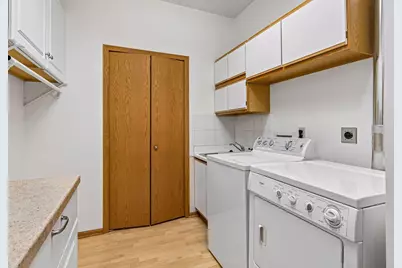 6936 Inverness Court #23, Inver Grove Heights, MN 55077 - Photo 35