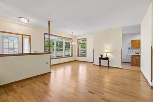6936 Inverness Ct, Inver Grove Heights, MN 55077 - Photo 15