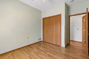 6936 Inverness Ct, Inver Grove Heights, MN 55077 - Photo 25