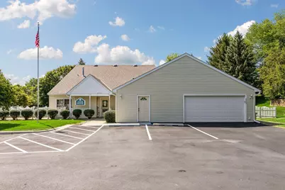 6936 Inverness Court #23, Inver Grove Heights, MN 55077 - Photo 37
