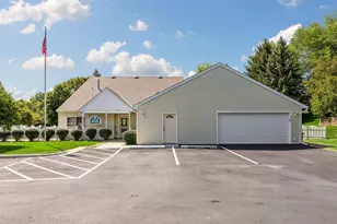 6936 Inverness Ct, Inver Grove Heights, MN 55077 - Photo 37