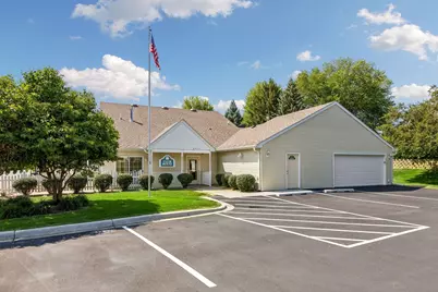 6936 Inverness Court #23, Inver Grove Heights, MN 55077 - Photo 33