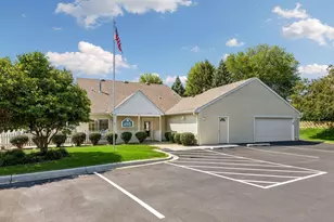 6936 Inverness Ct, Inver Grove Heights, MN 55077 - Photo 33