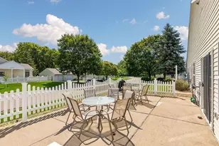 6936 Inverness Ct, Inver Grove Heights, MN 55077 - Photo 43