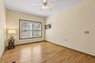 6936 Inverness Ct, Inver Grove Heights, MN 55077 - Photo 27