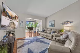 1296 Island Dr, Forest Lake, MN 55025 - Photo 9