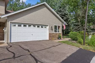 1296 Island Dr, Forest Lake, MN 55025 - Photo 7