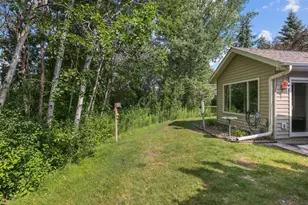 1296 Island Dr, Forest Lake, MN 55025 - Photo 3