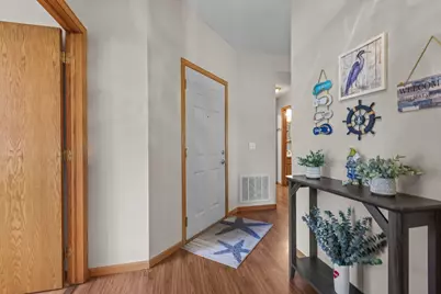 1296 Island Drive, Forest Lake, MN 55025 - Photo 25