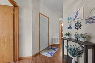 1296 Island Dr, Forest Lake, MN 55025 - Photo 25