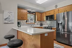 1296 Island Dr, Forest Lake, MN 55025 - Photo 13