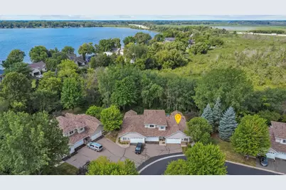 1296 Island Drive, Forest Lake, MN 55025 - Photo 5