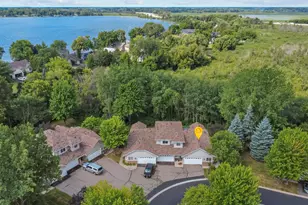 1296 Island Dr, Forest Lake, MN 55025 - Photo 5