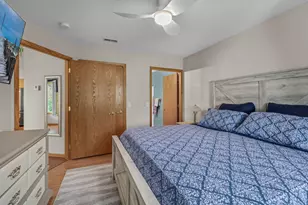 1296 Island Dr, Forest Lake, MN 55025 - Photo 23