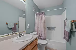 1296 Island Dr, Forest Lake, MN 55025 - Photo 21