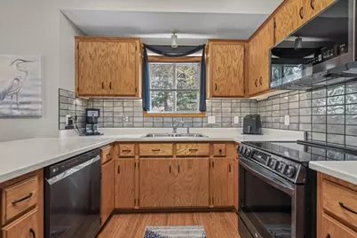 1296 Island Drive, Forest Lake, MN 55025 - Photo 15
