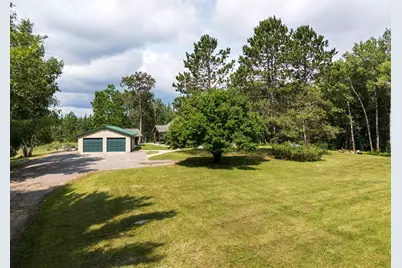 52671 Becker Road, Bigfork, MN 56628 - Photo 33