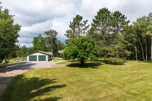 52671 Becker Rd, Bigfork, MN 56628 - Photo 33