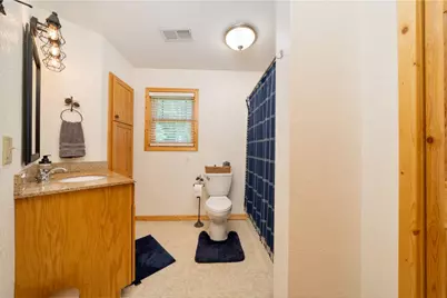 52671 Becker Road, Bigfork, MN 56628 - Photo 27