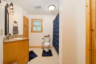 52671 Becker Rd, Bigfork, MN 56628 - Photo 27